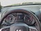 2026 RAM 1500 RAM 1500 LONE STAR CREW CAB 4X4 5'7' BOX