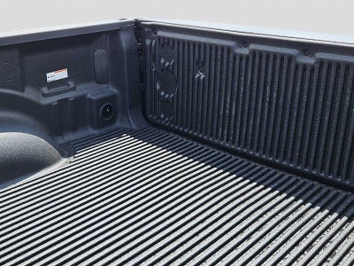 2026 RAM 1500 RAM 1500 LONE STAR CREW CAB 4X4 5'7' BOX