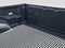 2026 RAM 1500 RAM 1500 LONE STAR CREW CAB 4X4 5'7' BOX