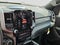 2026 RAM 1500 RAM 1500 LONE STAR CREW CAB 4X4 5'7' BOX