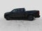 2026 RAM 1500 RAM 1500 LONE STAR CREW CAB 4X4 5'7' BOX
