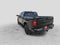 2026 RAM 1500 RAM 1500 LONE STAR CREW CAB 4X4 5'7' BOX