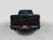 2026 RAM 1500 RAM 1500 LONE STAR CREW CAB 4X4 5'7' BOX