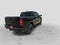 2026 RAM 1500 RAM 1500 LONE STAR CREW CAB 4X4 5'7' BOX