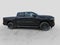 2026 RAM 1500 RAM 1500 LONE STAR CREW CAB 4X4 5'7' BOX