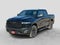 2027 RAM 1500 RAM 1500 WARLOCK CREW CAB 4X4 5'7' BOX