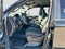 2027 RAM 1500 RAM 1500 WARLOCK CREW CAB 4X4 5'7' BOX