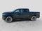 2027 RAM 1500 RAM 1500 WARLOCK CREW CAB 4X4 5'7' BOX