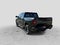 2027 RAM 1500 RAM 1500 WARLOCK CREW CAB 4X4 5'7' BOX