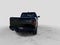 2027 RAM 1500 RAM 1500 WARLOCK CREW CAB 4X4 5'7' BOX