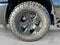2027 RAM 1500 RAM 1500 WARLOCK CREW CAB 4X4 5'7' BOX