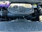 2027 RAM 1500 RAM 1500 WARLOCK CREW CAB 4X4 5'7' BOX