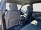 2027 RAM 1500 RAM 1500 WARLOCK CREW CAB 4X4 5'7' BOX