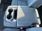 2027 RAM 1500 RAM 1500 WARLOCK CREW CAB 4X4 5'7' BOX