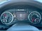 2027 RAM 1500 RAM 1500 WARLOCK CREW CAB 4X4 5'7' BOX