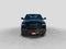 2027 RAM 1500 RAM 1500 WARLOCK CREW CAB 4X4 5'7' BOX