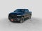 2027 RAM 1500 RAM 1500 WARLOCK CREW CAB 4X4 5'7' BOX