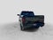 2027 RAM 1500 RAM 1500 WARLOCK CREW CAB 4X4 5'7' BOX