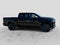 2027 RAM 1500 RAM 1500 WARLOCK CREW CAB 4X4 5'7' BOX