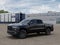 2027 RAM 1500 RAM 1500 WARLOCK CREW CAB 4X4 5'7' BOX