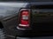 2027 RAM 1500 RAM 1500 WARLOCK CREW CAB 4X4 5'7' BOX