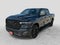 2026 RAM 1500 RAM 1500 EXPRESS CREW CAB 4X4 5'7' BOX