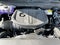 2026 RAM 1500 RAM 1500 EXPRESS CREW CAB 4X4 5'7' BOX