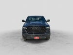 2026 RAM 1500 RAM 1500 EXPRESS CREW CAB 4X4 5'7' BOX