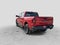 2027 RAM 1500 RAM 1500 WARLOCK CREW CAB 4X4 5'7' BOX