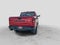 2027 RAM 1500 RAM 1500 WARLOCK CREW CAB 4X4 5'7' BOX