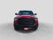 2027 RAM 1500 RAM 1500 WARLOCK CREW CAB 4X4 5'7' BOX