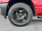 2027 RAM 1500 RAM 1500 WARLOCK CREW CAB 4X4 5'7' BOX