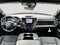 2027 RAM 1500 RAM 1500 WARLOCK CREW CAB 4X4 5'7' BOX