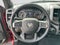 2027 RAM 1500 RAM 1500 WARLOCK CREW CAB 4X4 5'7' BOX