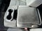 2027 RAM 1500 RAM 1500 WARLOCK CREW CAB 4X4 5'7' BOX