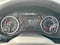 2027 RAM 1500 RAM 1500 WARLOCK CREW CAB 4X4 5'7' BOX