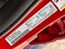 2027 RAM 1500 RAM 1500 WARLOCK CREW CAB 4X4 5'7' BOX