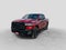 2027 RAM 1500 RAM 1500 WARLOCK CREW CAB 4X4 5'7' BOX