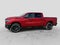 2027 RAM 1500 RAM 1500 WARLOCK CREW CAB 4X4 5'7' BOX