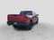 2027 RAM 1500 RAM 1500 WARLOCK CREW CAB 4X4 5'7' BOX