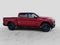2027 RAM 1500 RAM 1500 WARLOCK CREW CAB 4X4 5'7' BOX