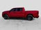 2026 RAM 1500 RAM 1500 EXPRESS CREW CAB 4X4 5'7' BOX