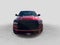 2026 RAM 1500 RAM 1500 EXPRESS CREW CAB 4X4 5'7' BOX