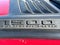 2026 RAM 1500 RAM 1500 EXPRESS CREW CAB 4X4 5'7' BOX