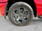 2026 RAM 1500 RAM 1500 EXPRESS CREW CAB 4X4 5'7' BOX