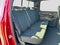 2026 RAM 1500 RAM 1500 EXPRESS CREW CAB 4X4 5'7' BOX