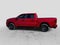 2026 RAM 1500 RAM 1500 EXPRESS CREW CAB 4X4 5'7' BOX