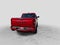 2026 RAM 1500 RAM 1500 EXPRESS CREW CAB 4X4 5'7' BOX