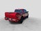 2026 RAM 1500 RAM 1500 EXPRESS CREW CAB 4X4 5'7' BOX