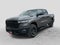 2027 RAM 1500 RAM 1500 WARLOCK CREW CAB 4X4 5'7' BOX